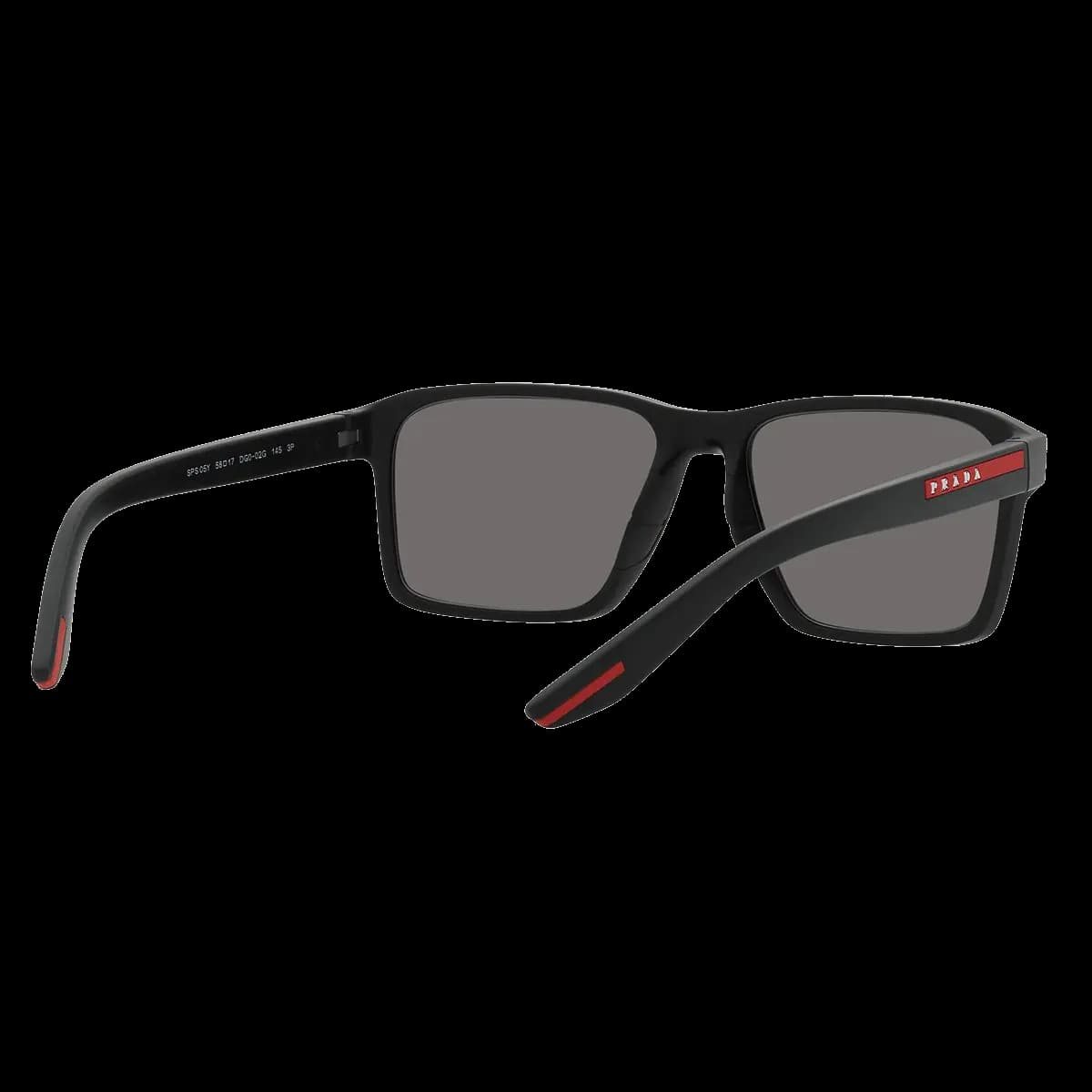 product-8056597897396-4