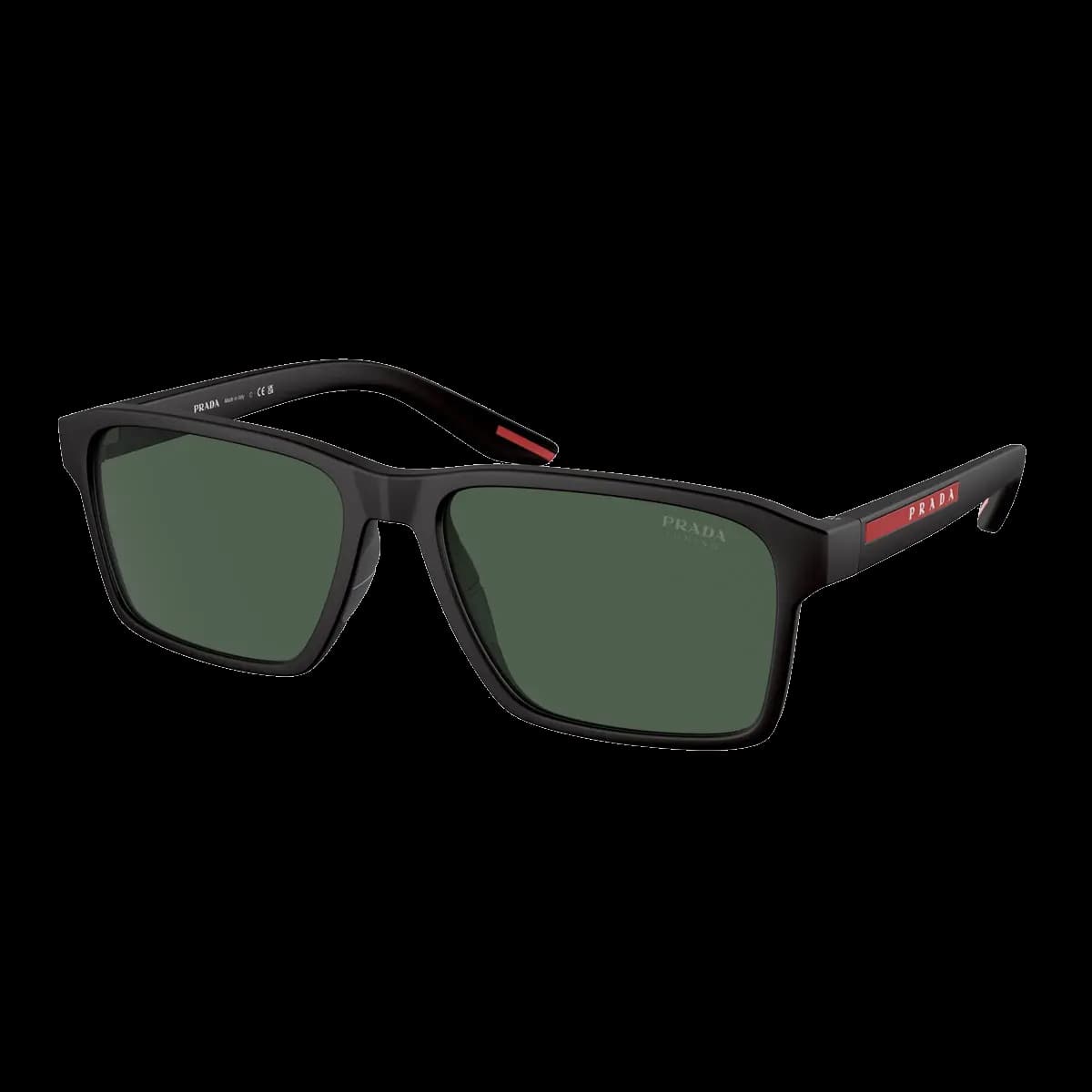 PS05YS DG006U