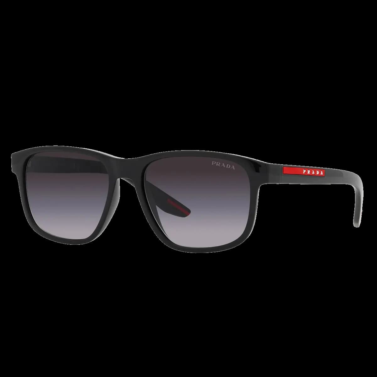 product-8056597883023-1