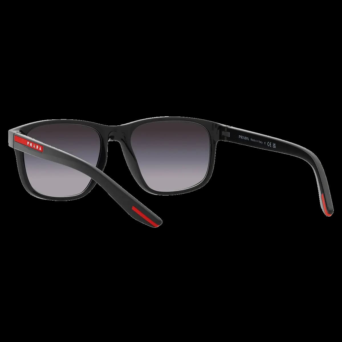 product-8056597883023-3