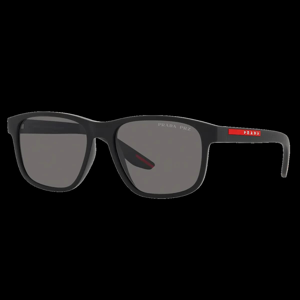 product-undefined-1