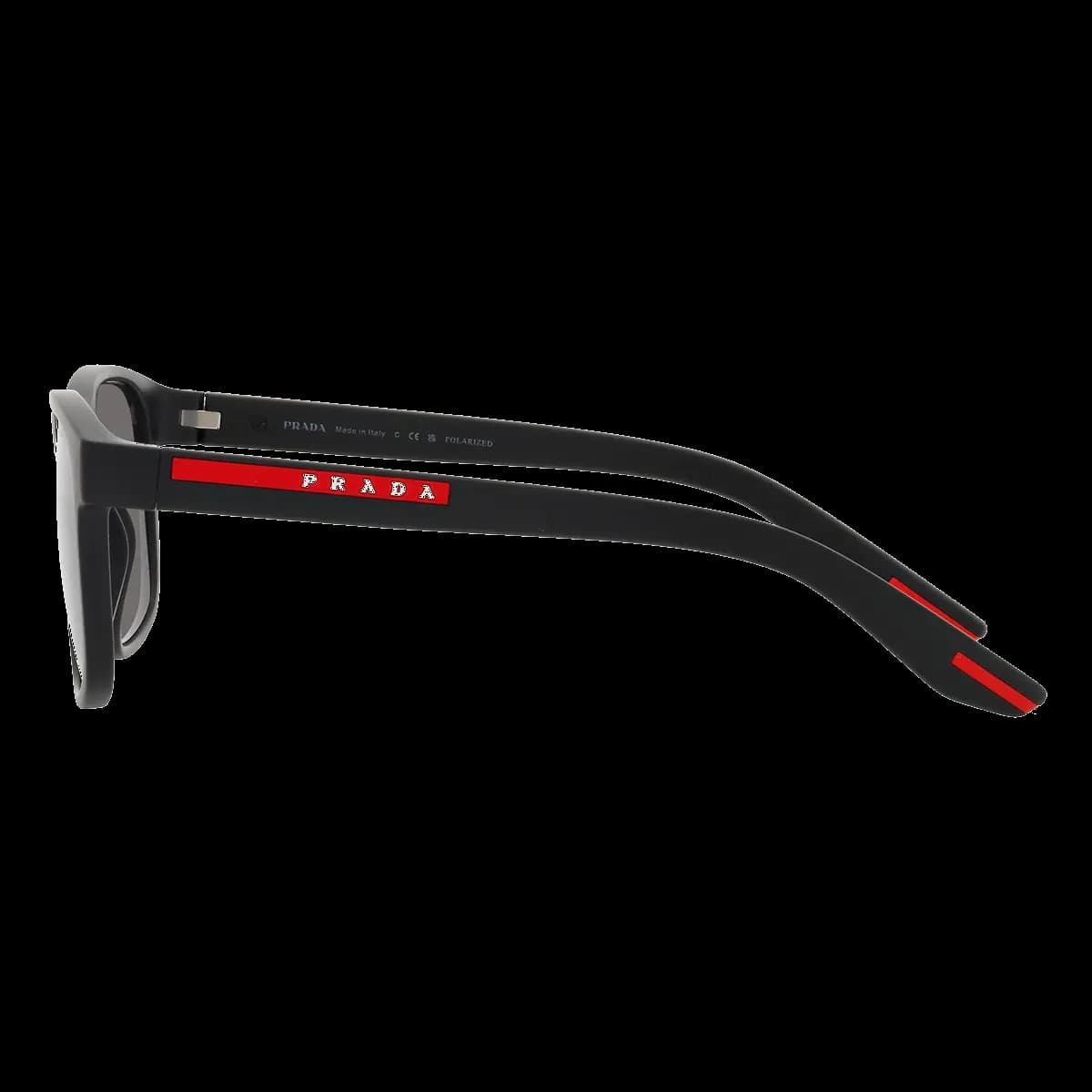 product-undefined-2