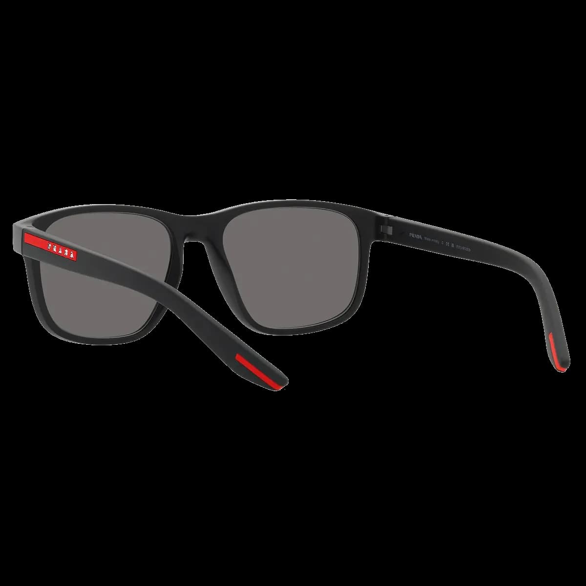 product-undefined-3