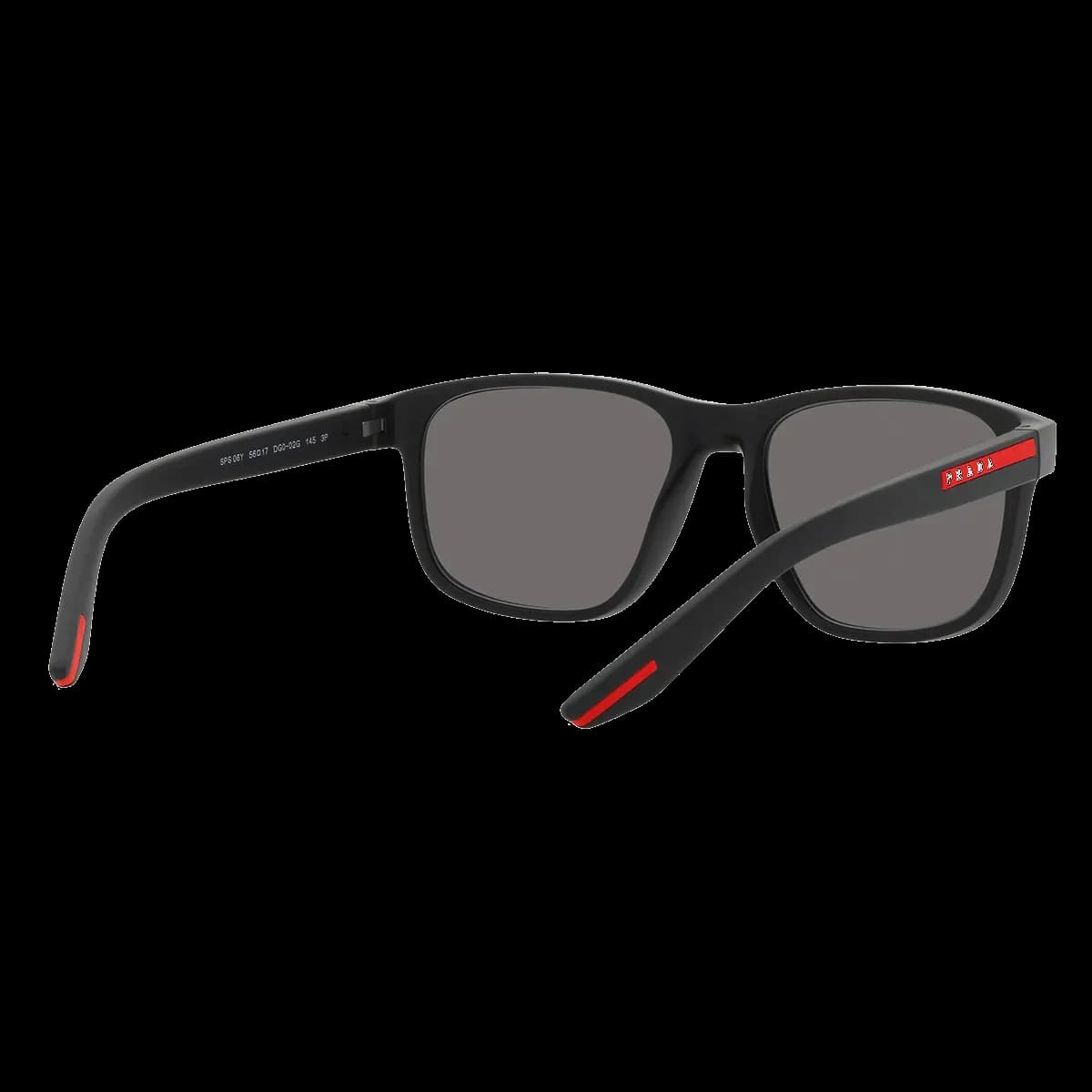 product-undefined-4