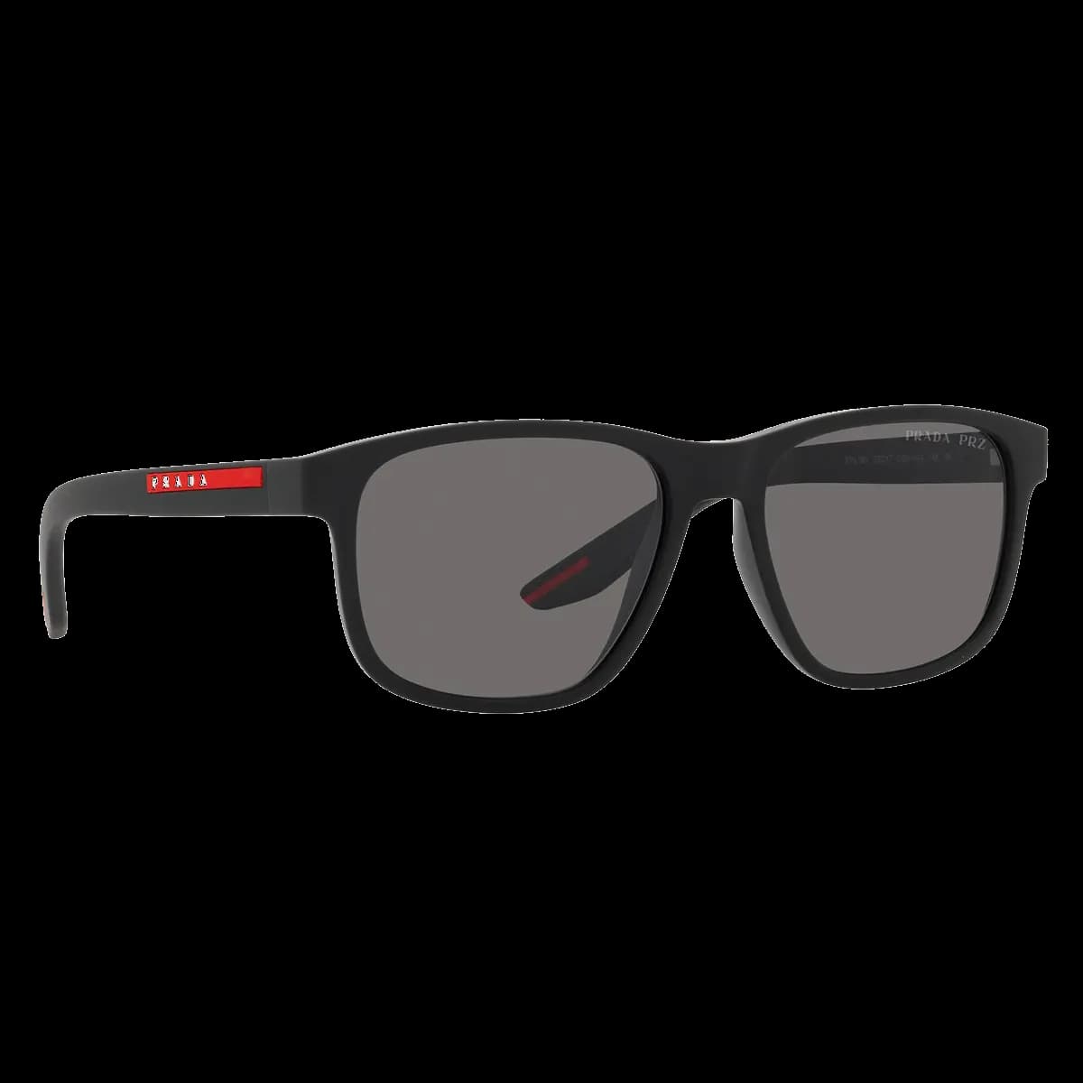 product-undefined-6