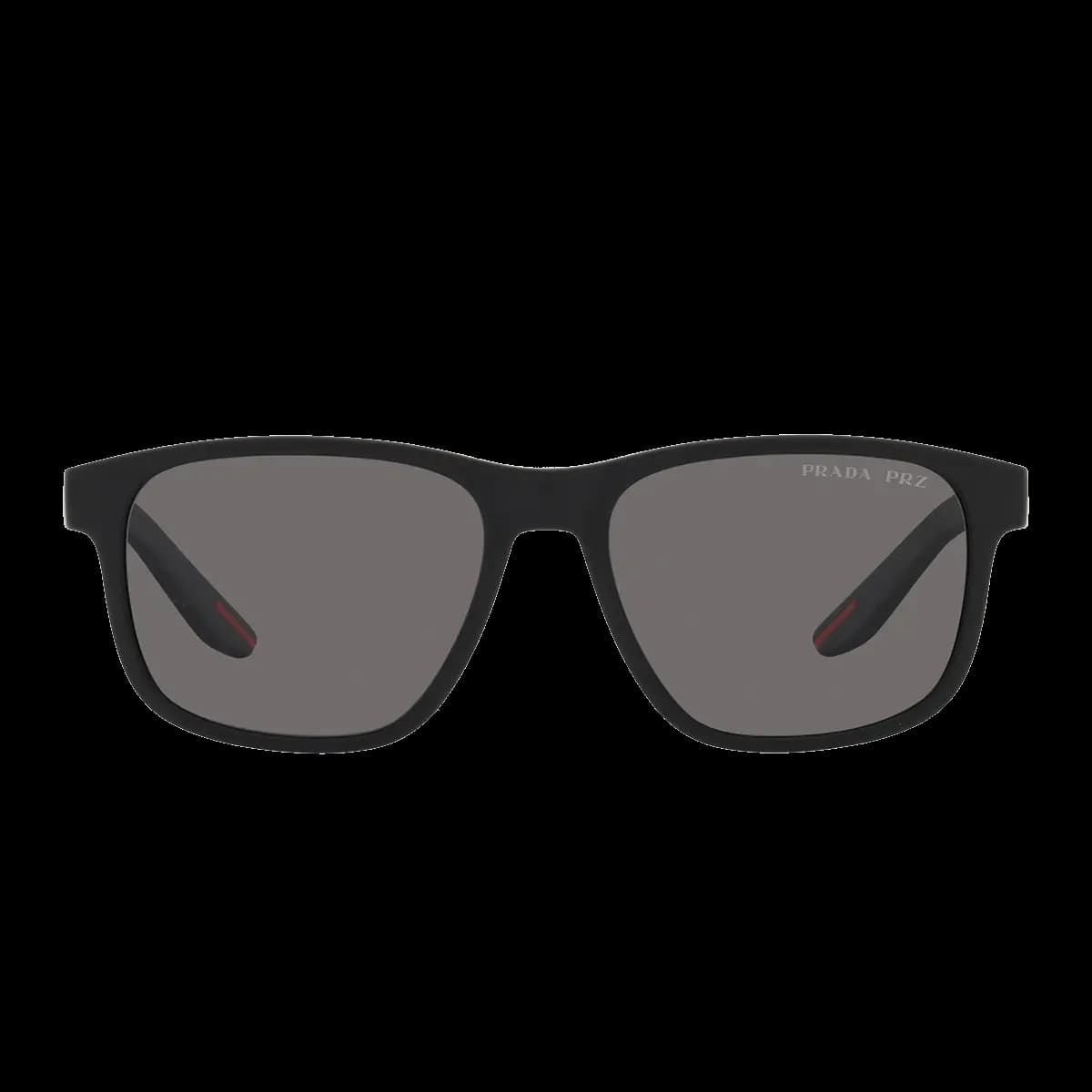 product-undefined-main
