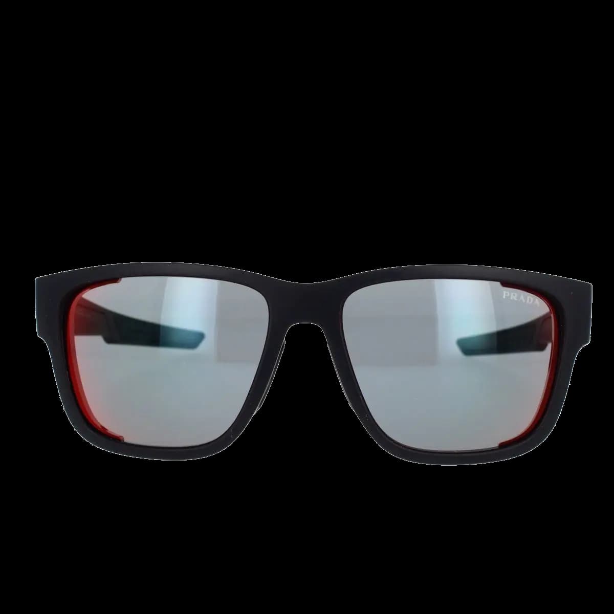 PS07WS DG008F