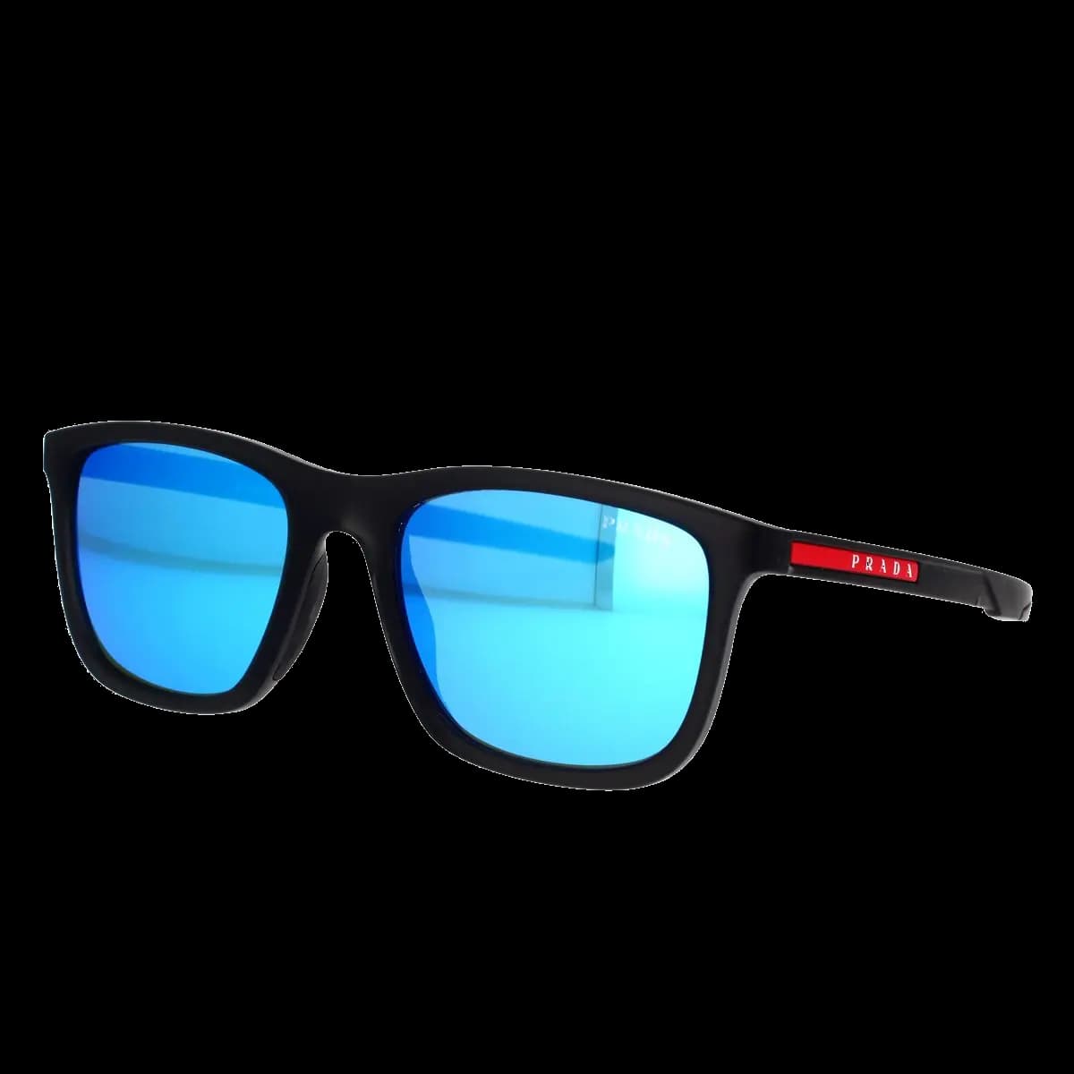 product-8056597662000-1