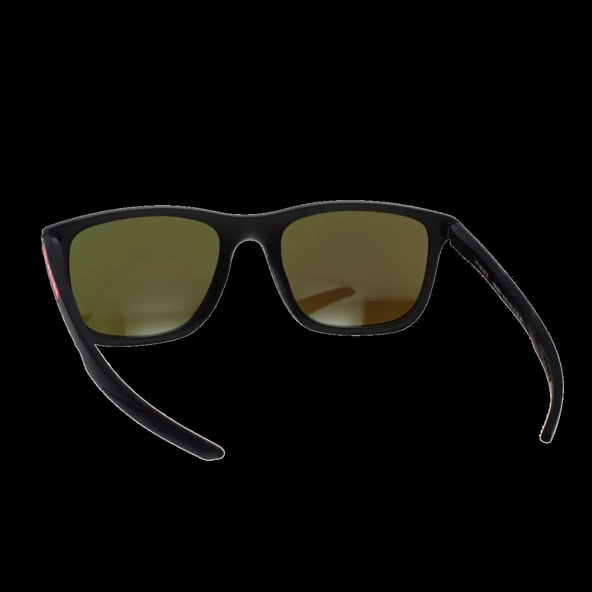 product-8056597662000-3