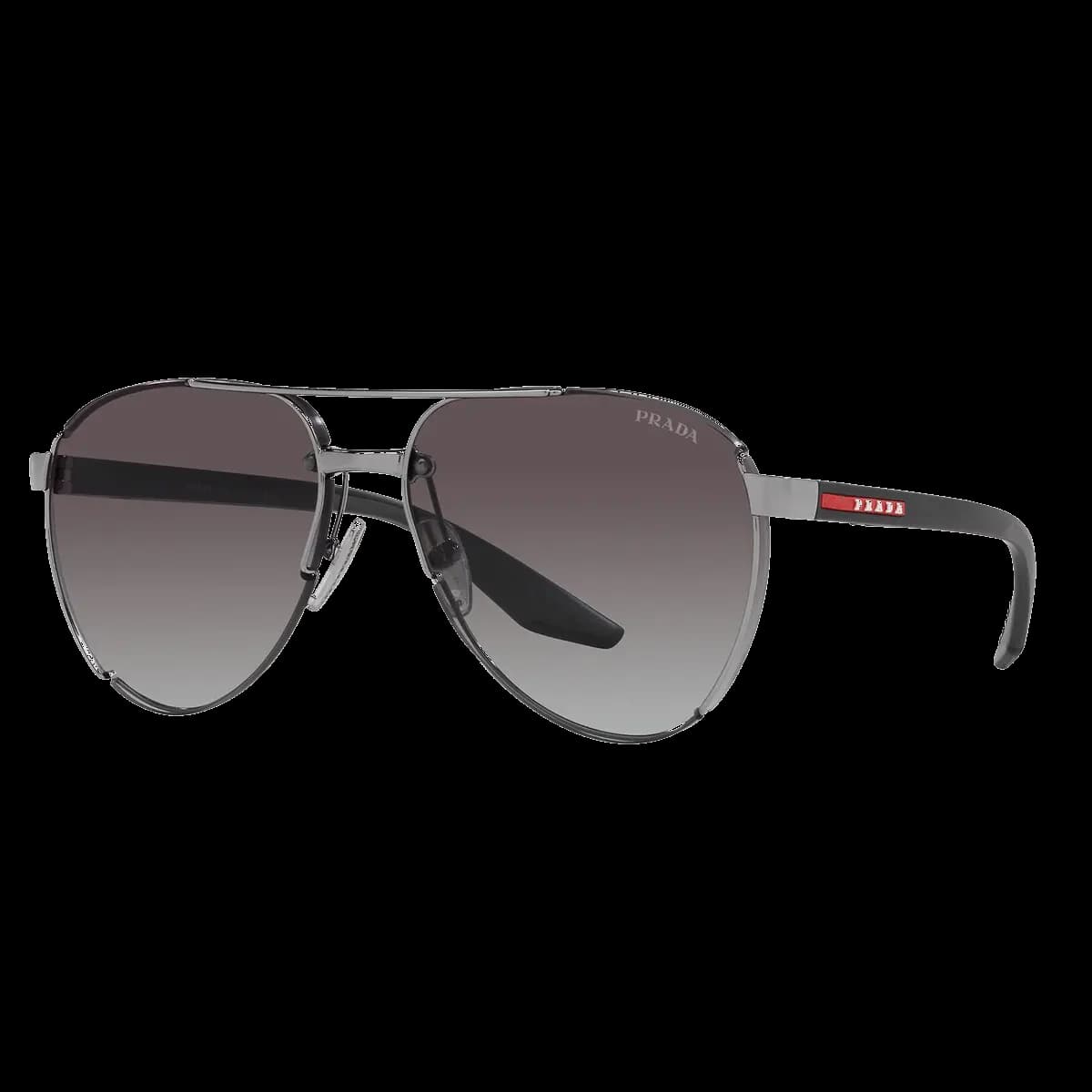 product-8056597767880-1