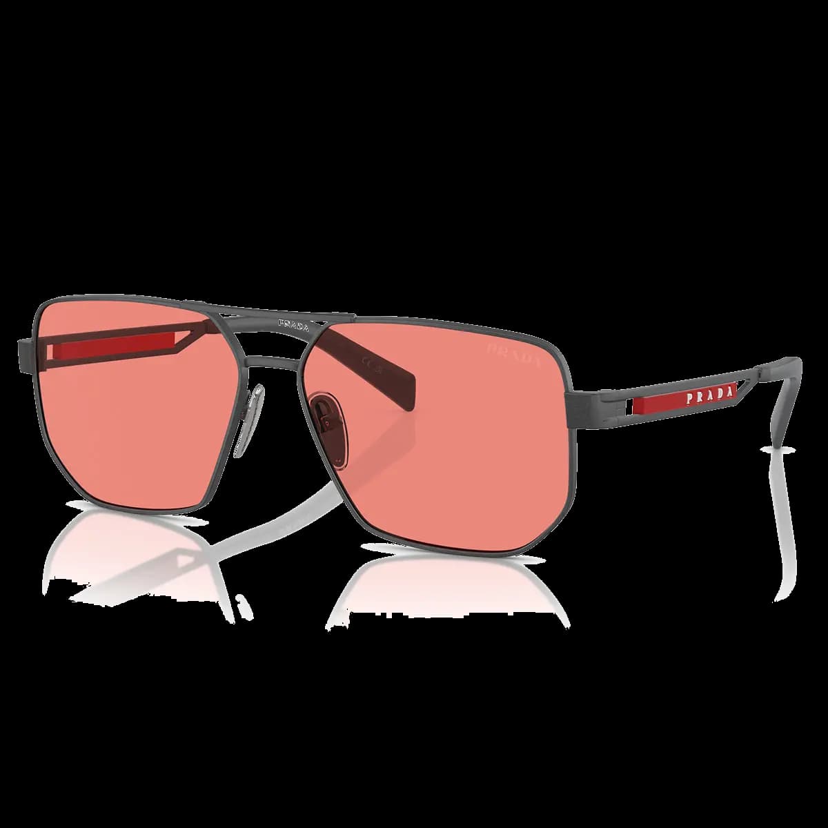 product-8056597972147-1