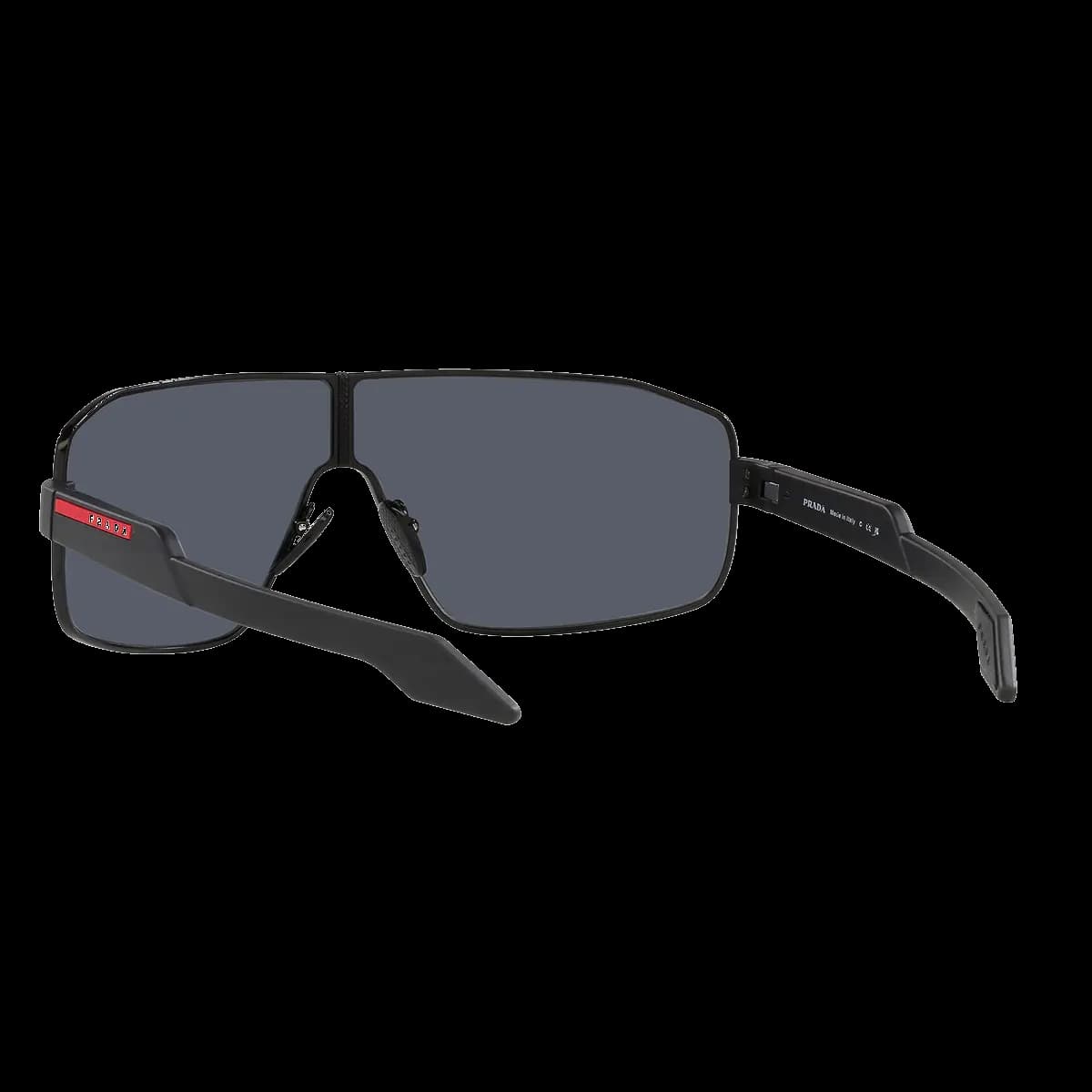 product-8056597888882-3