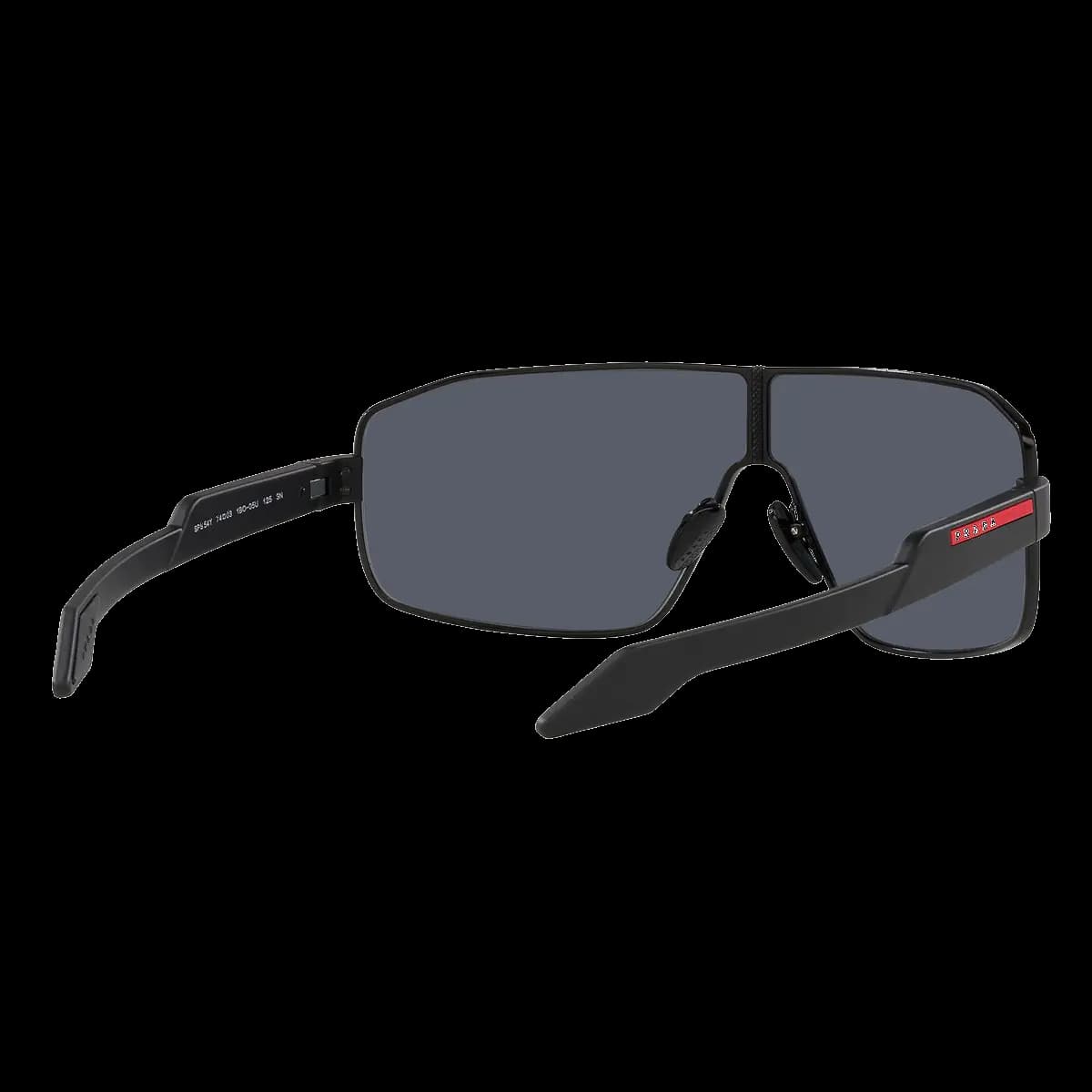 product-8056597888882-4