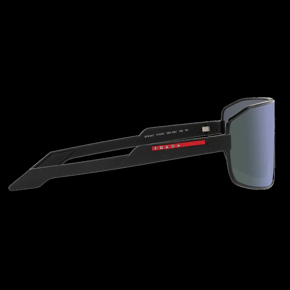 product-8056597888882-5
