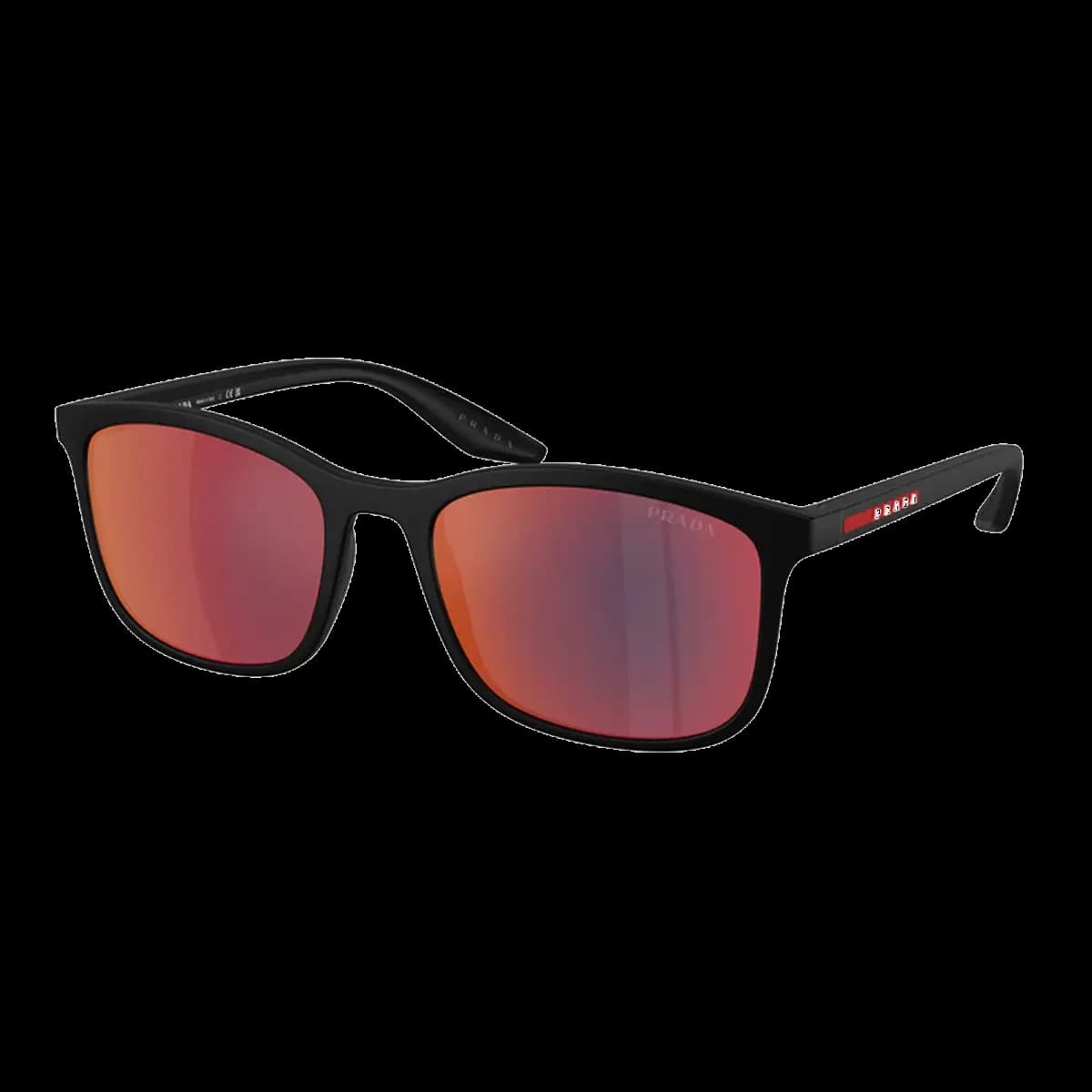 product-8056262489475-main