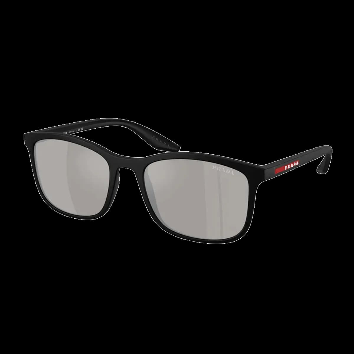 product-undefined-main