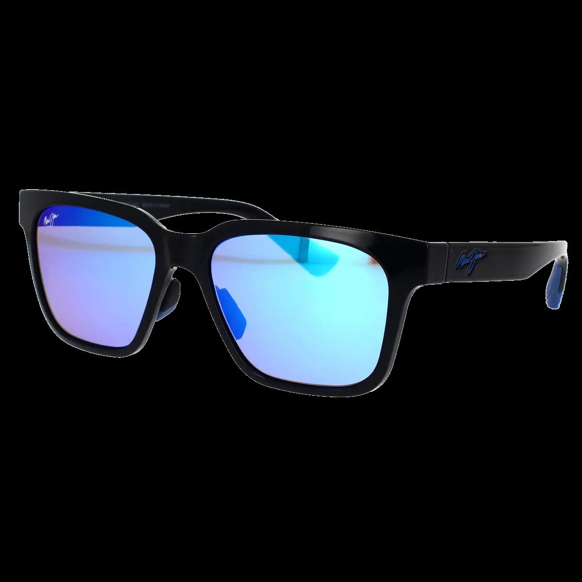 product-603429076085-1