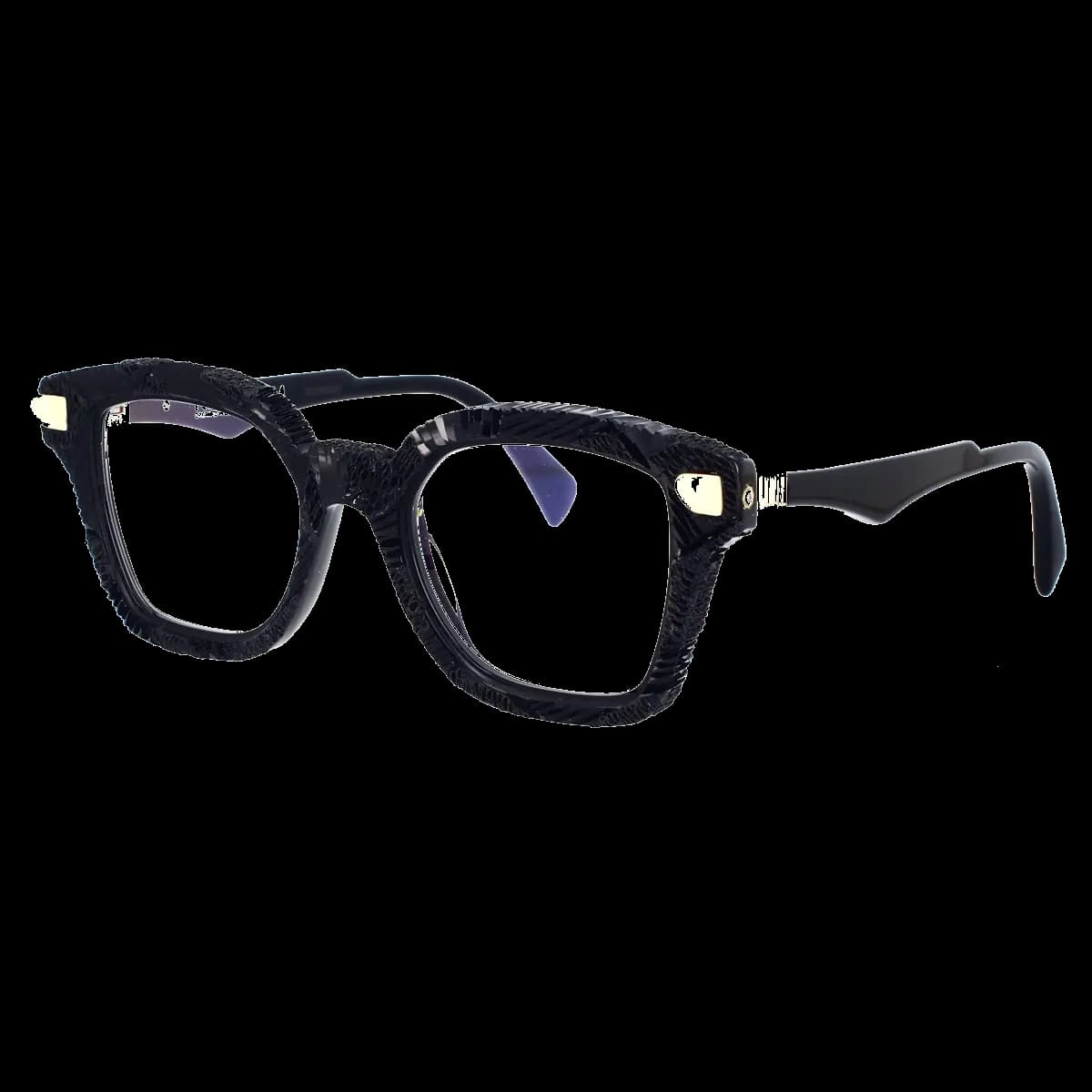 product-8057509367082-1