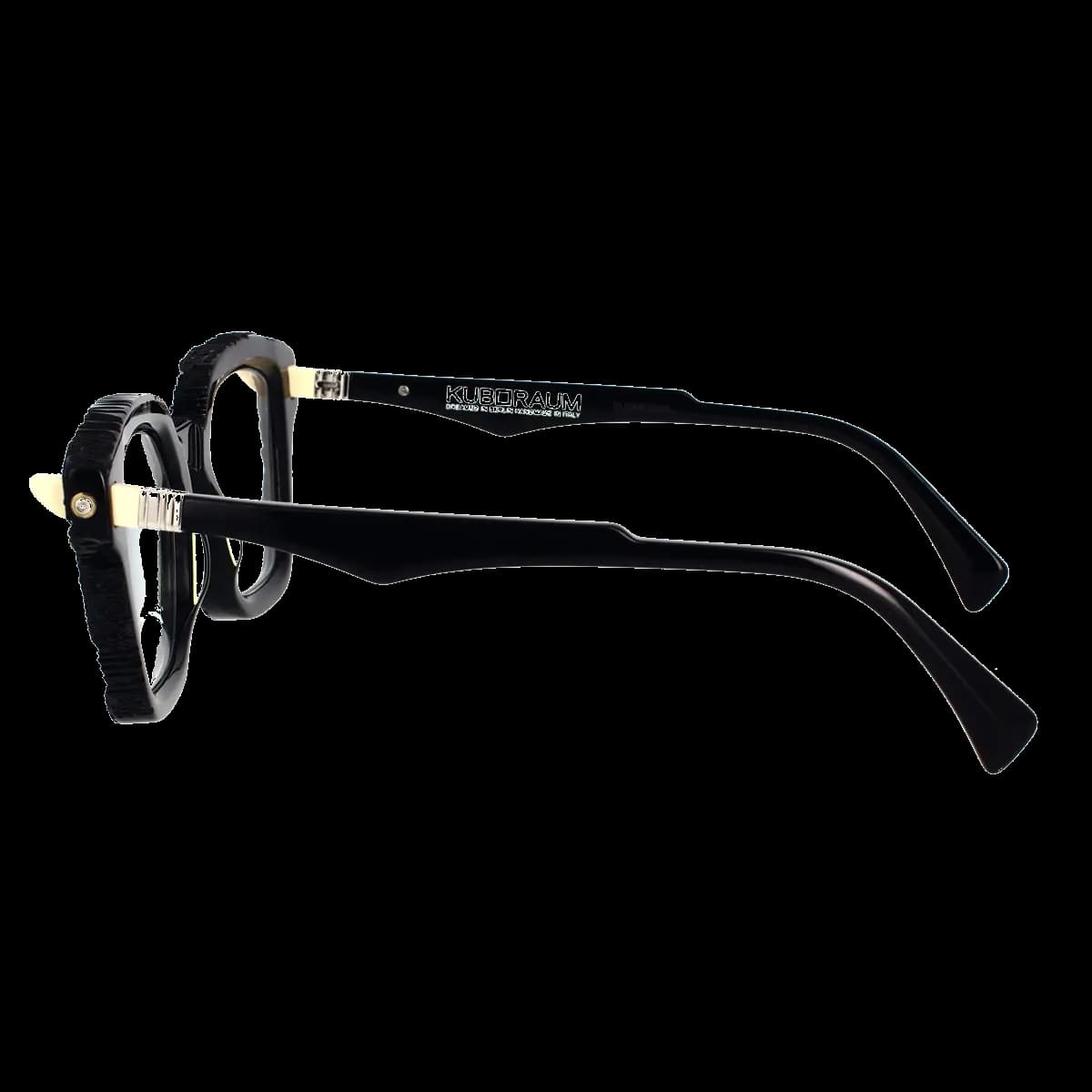 product-8057509367082-2