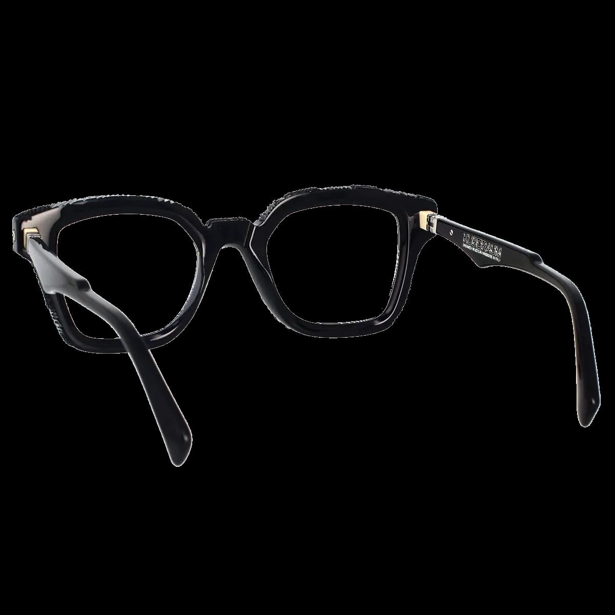 product-8057509367082-3