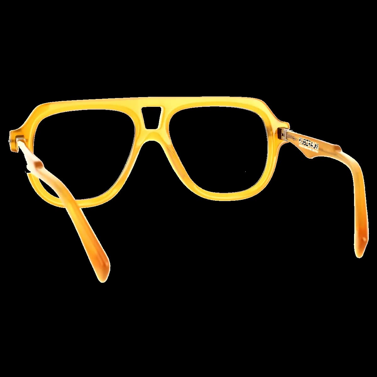 product-8057509363015-2