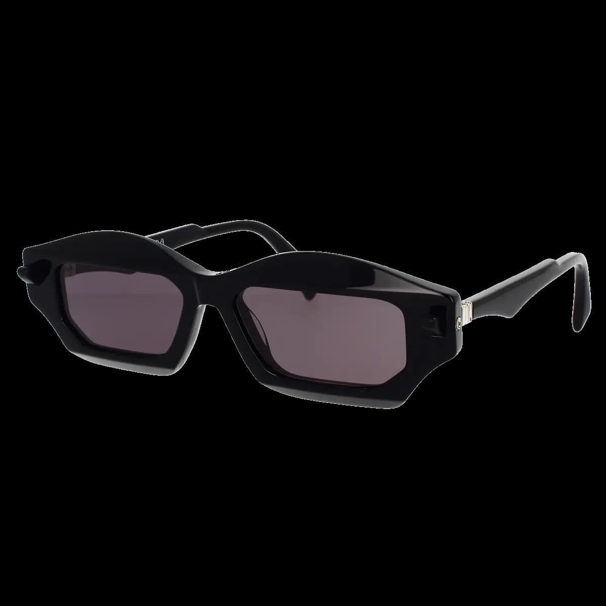 product-8057509362186-1