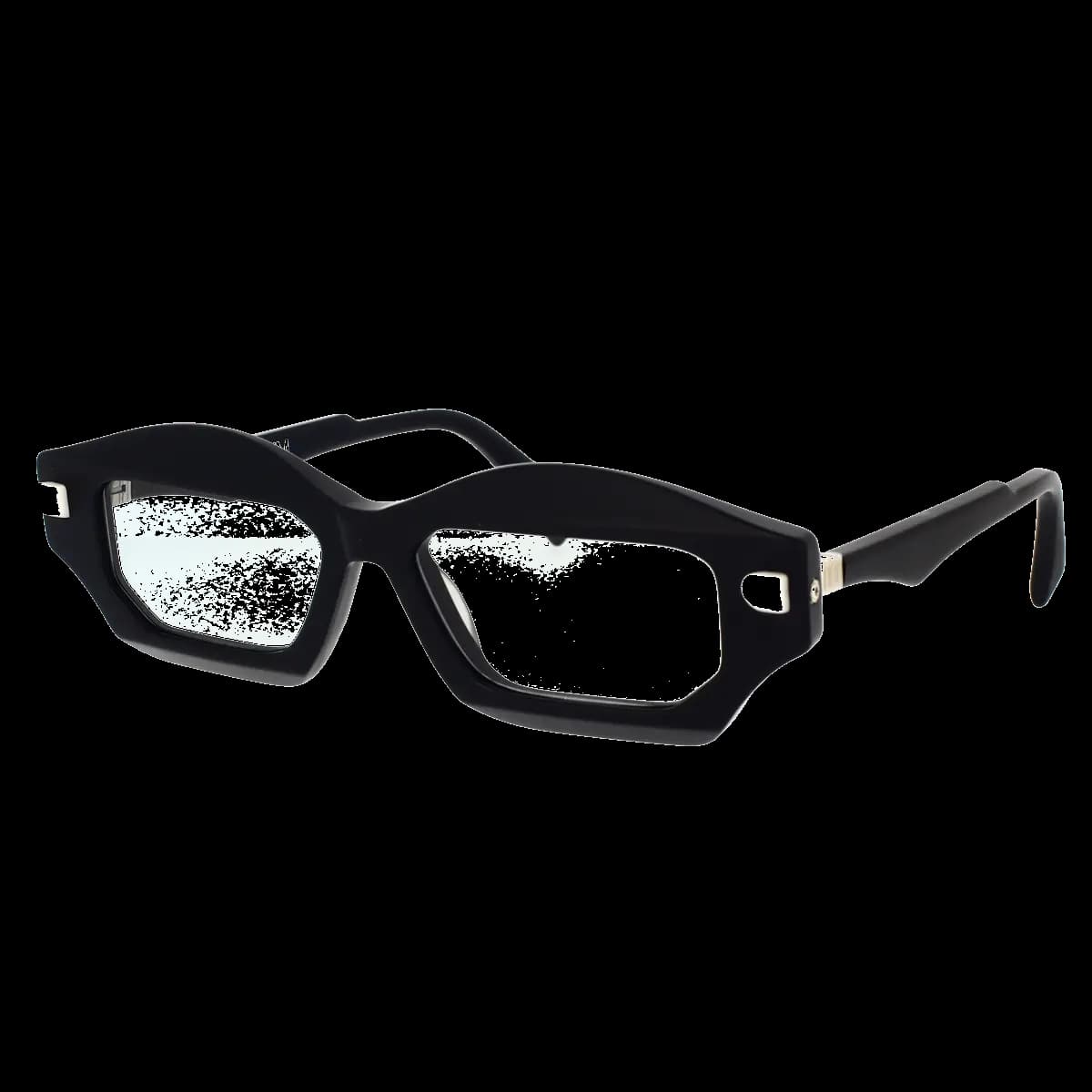 product-8057509362216-1