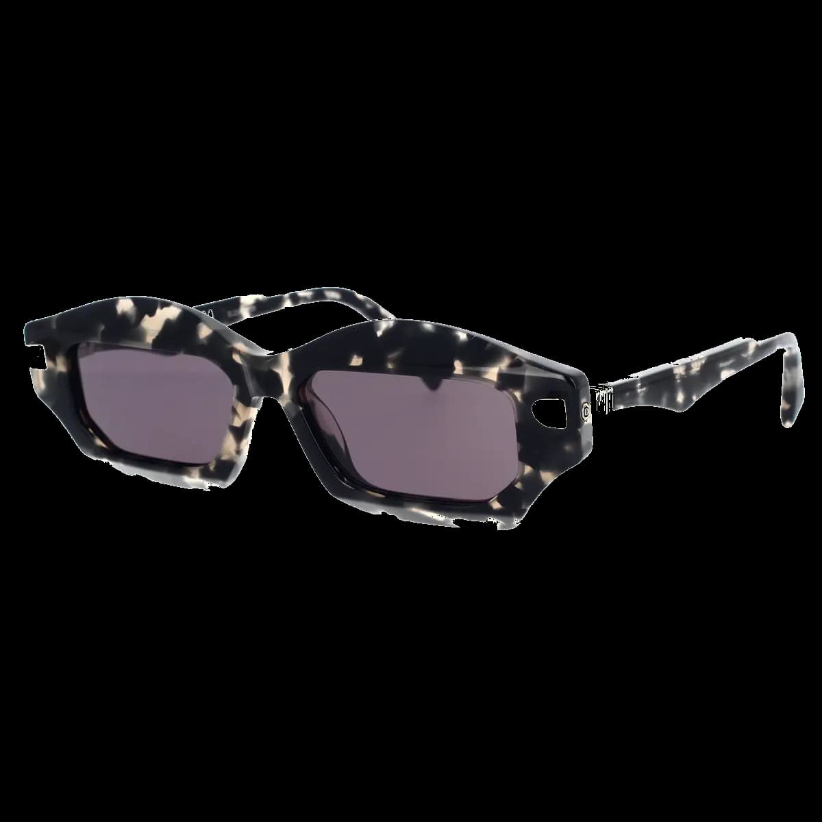product-8057509362995-1