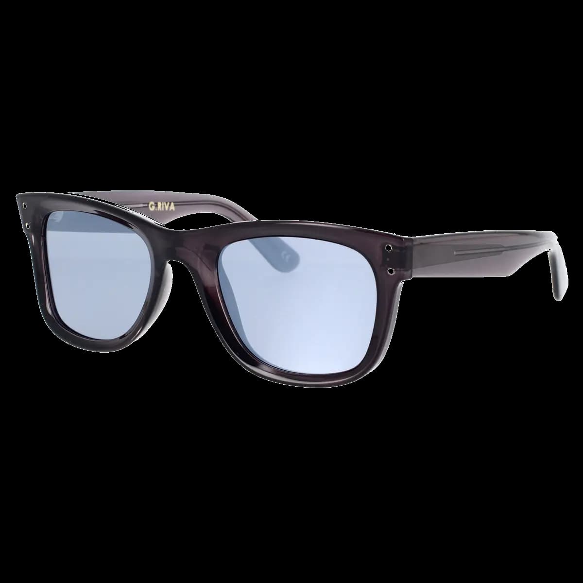product-R0502SC250-1