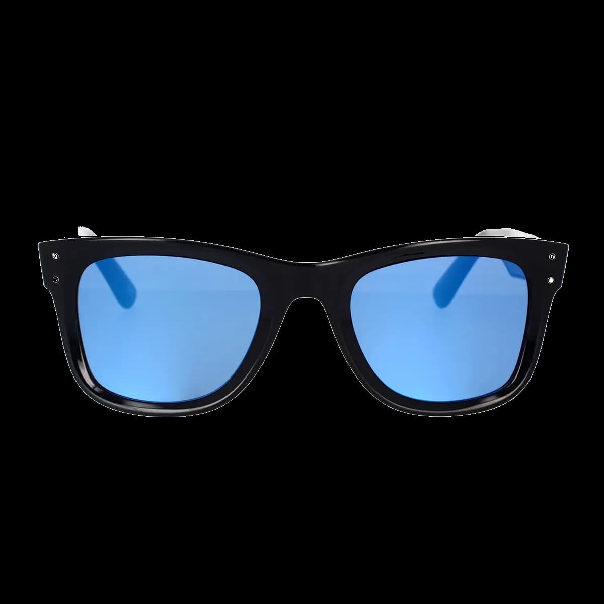 R0502S C3