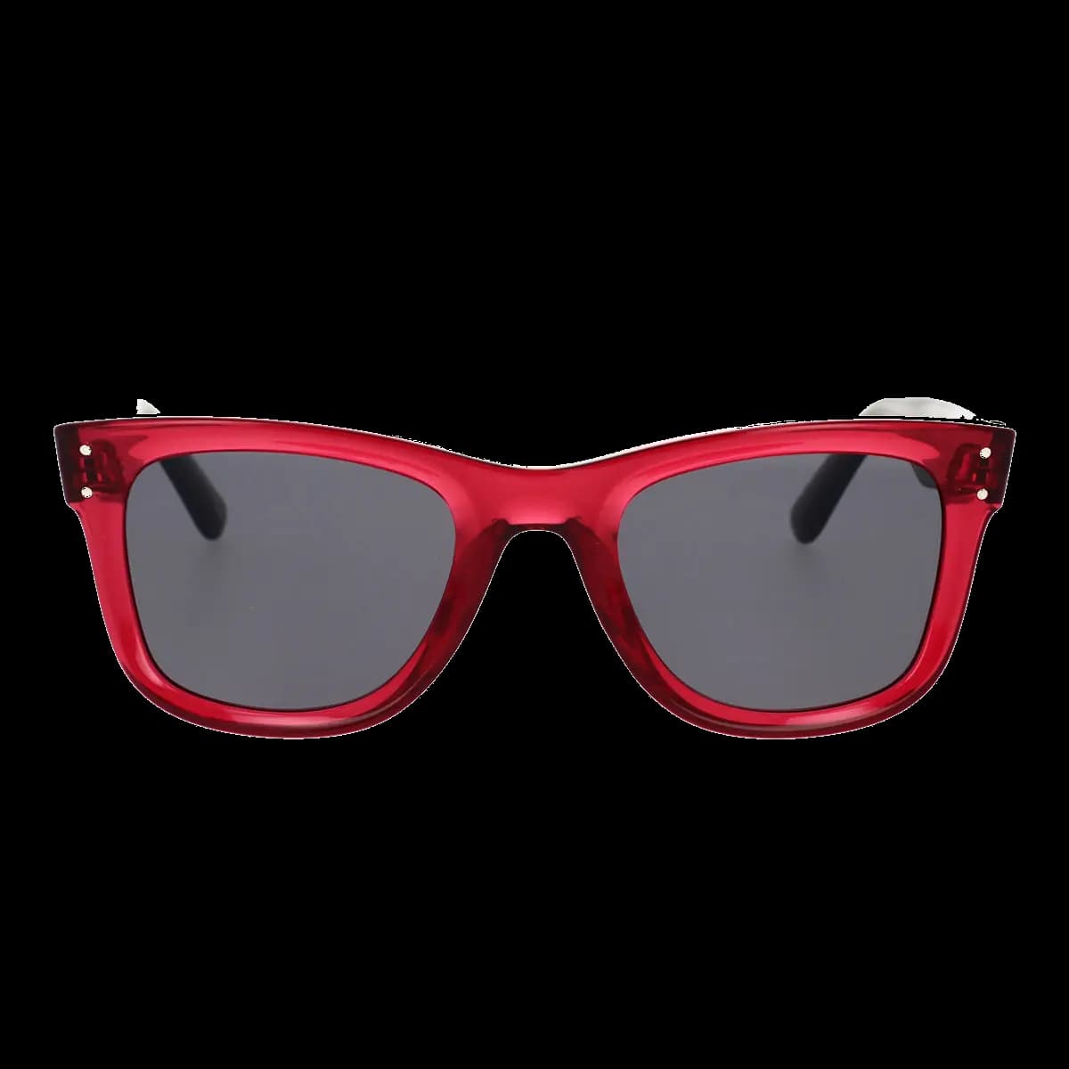 R0502S C4