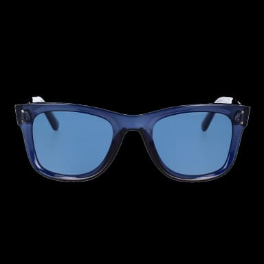 R0502S C5