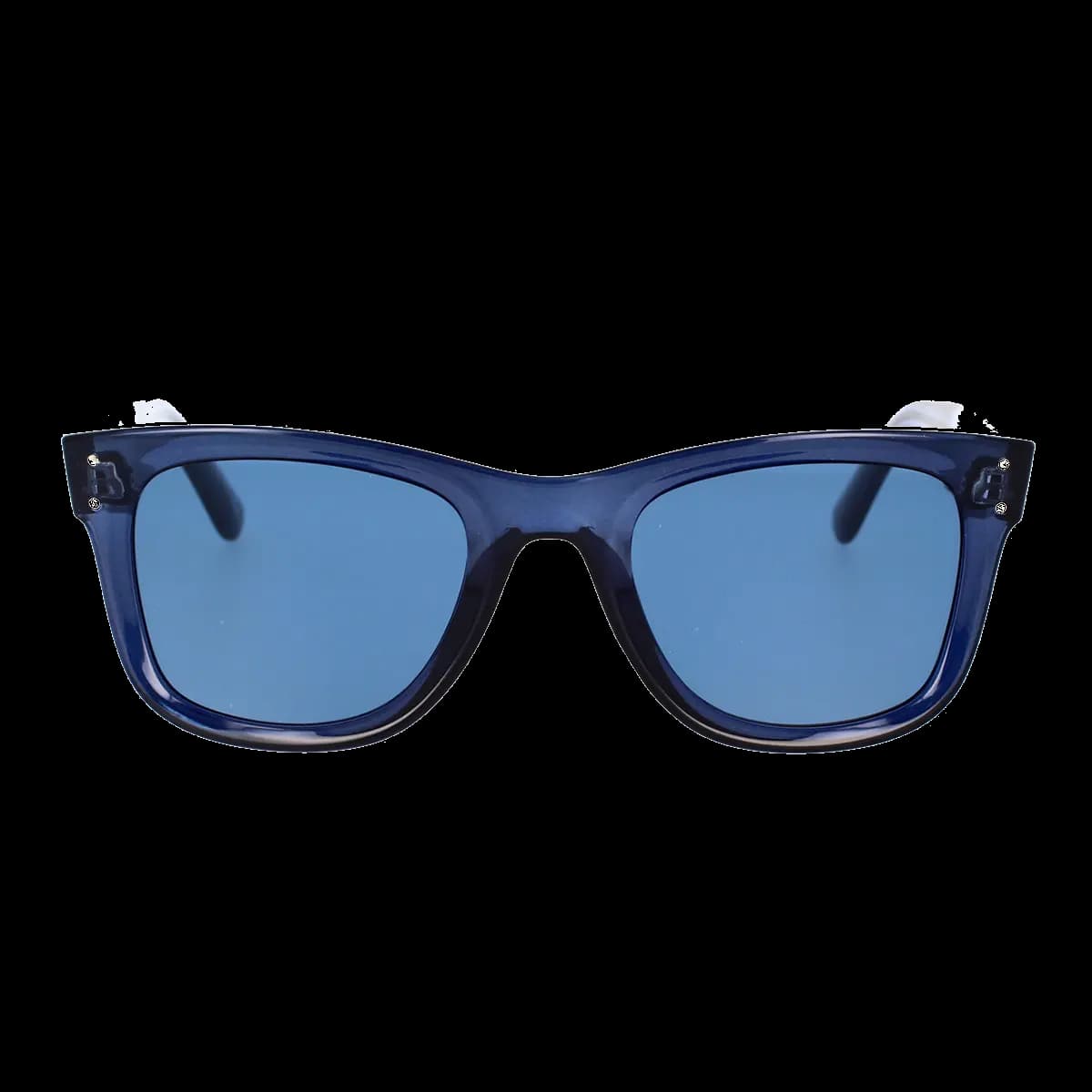 R0502S C5