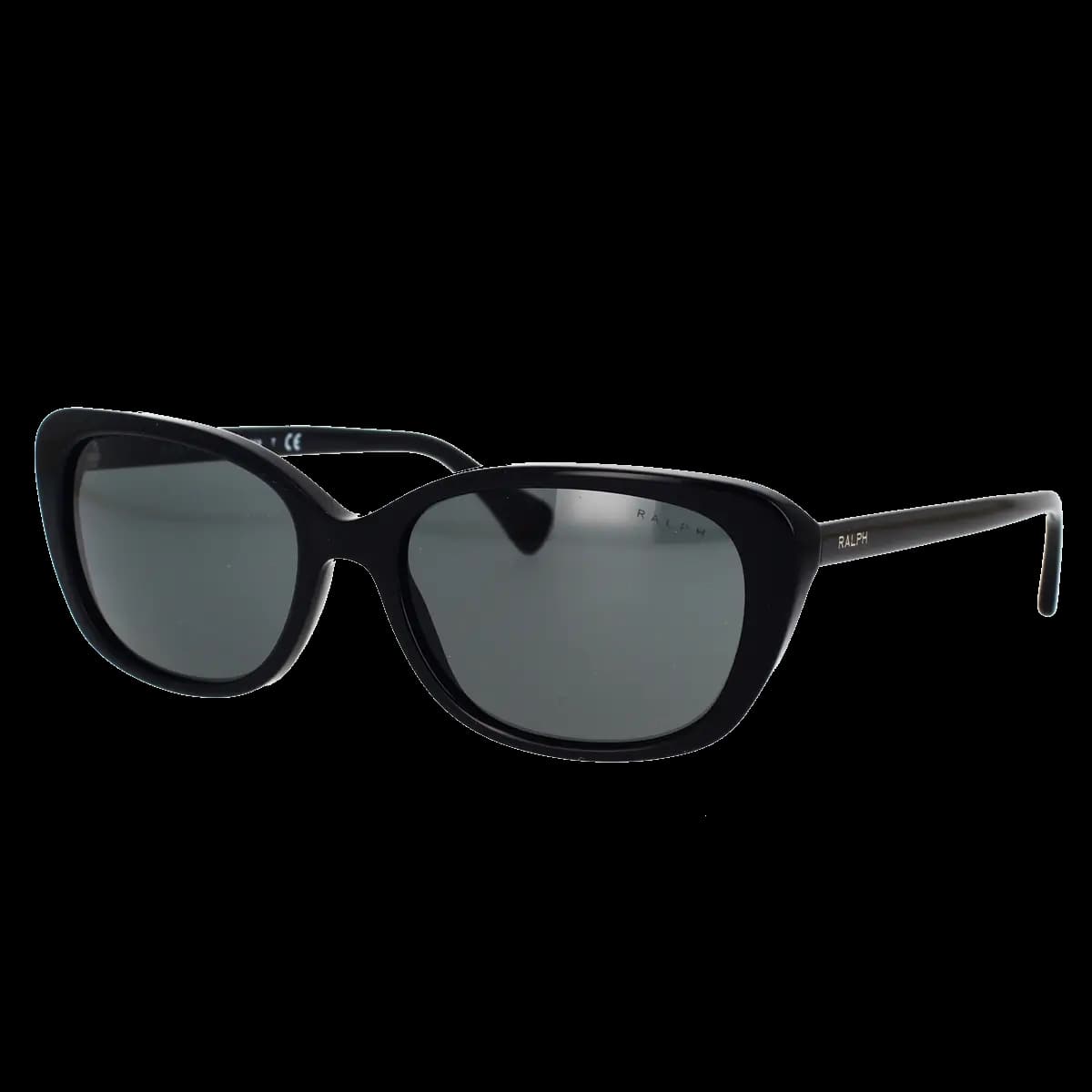 product-8056597497039-1