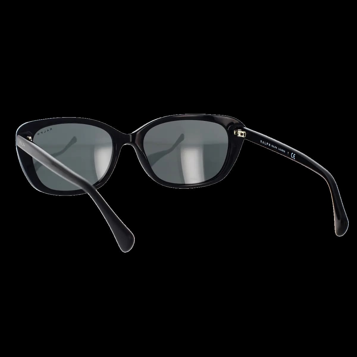product-8056597497039-3