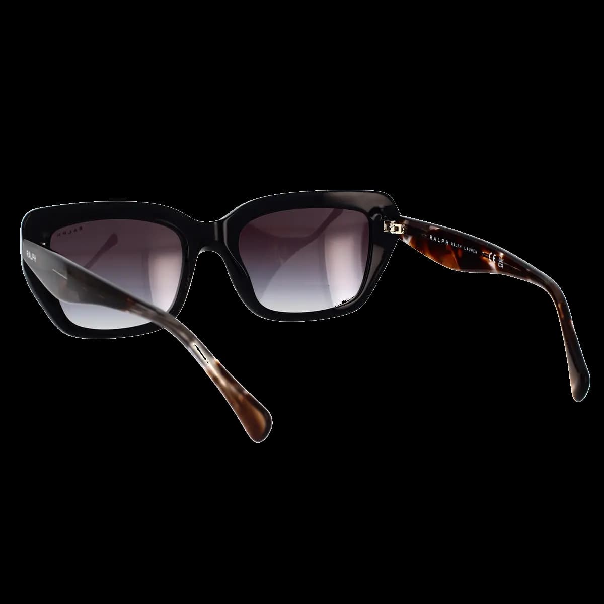 product-8056597699167-3