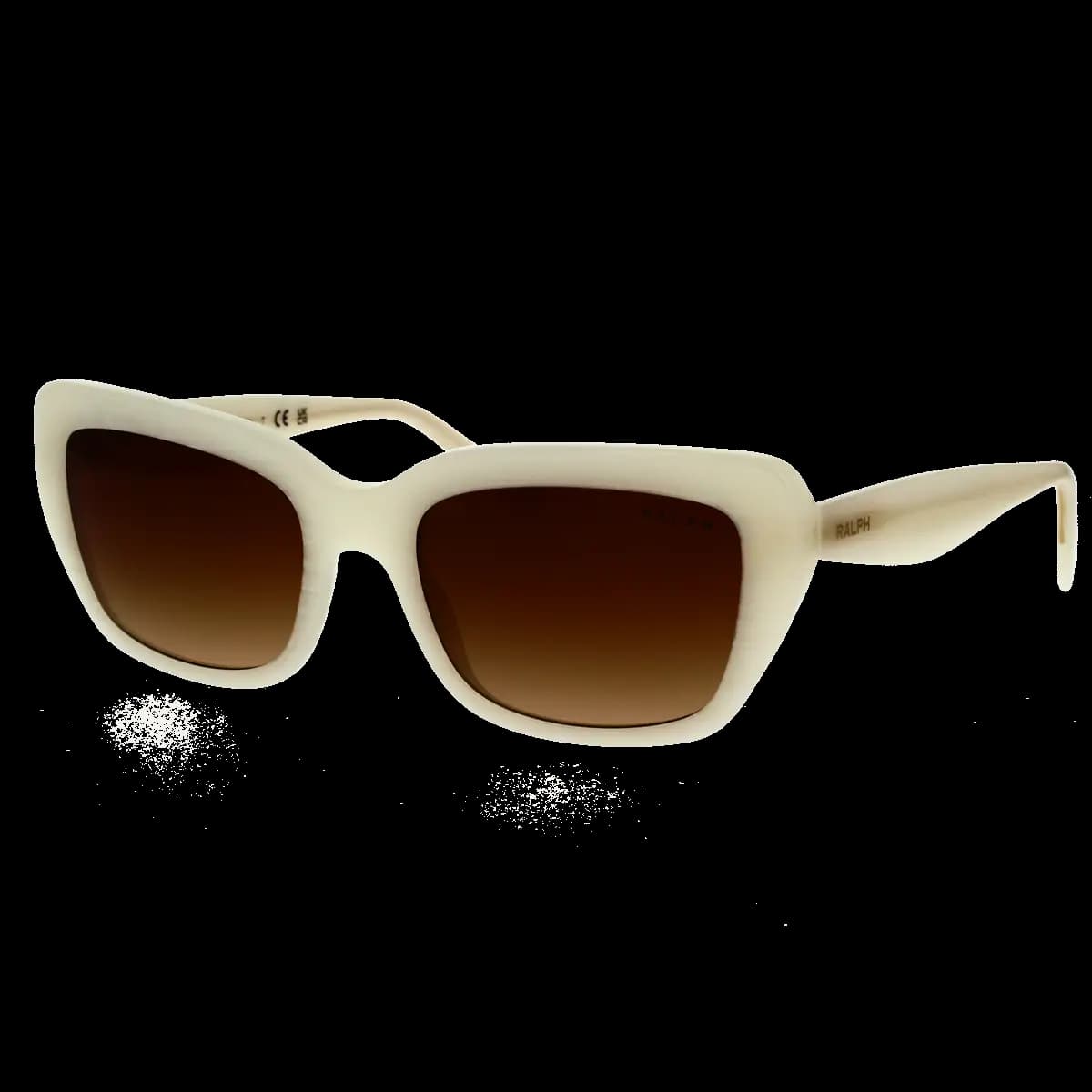 product-8056597699198-1
