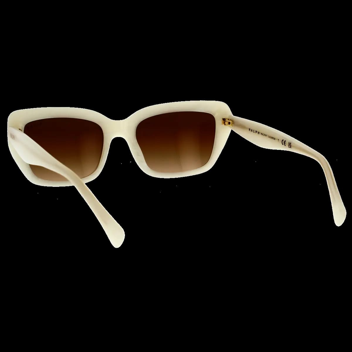product-8056597699198-3