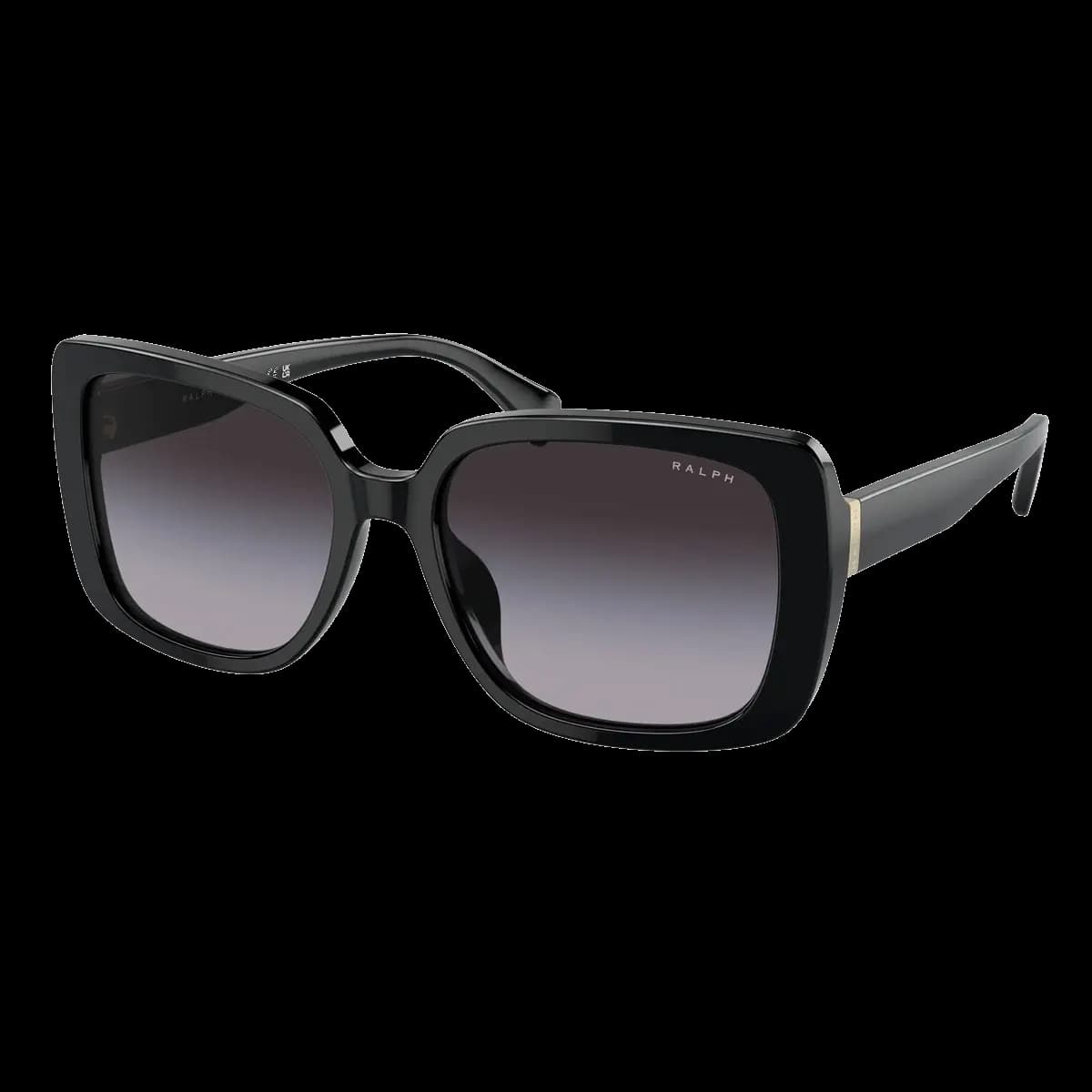 RA5298U 50018G