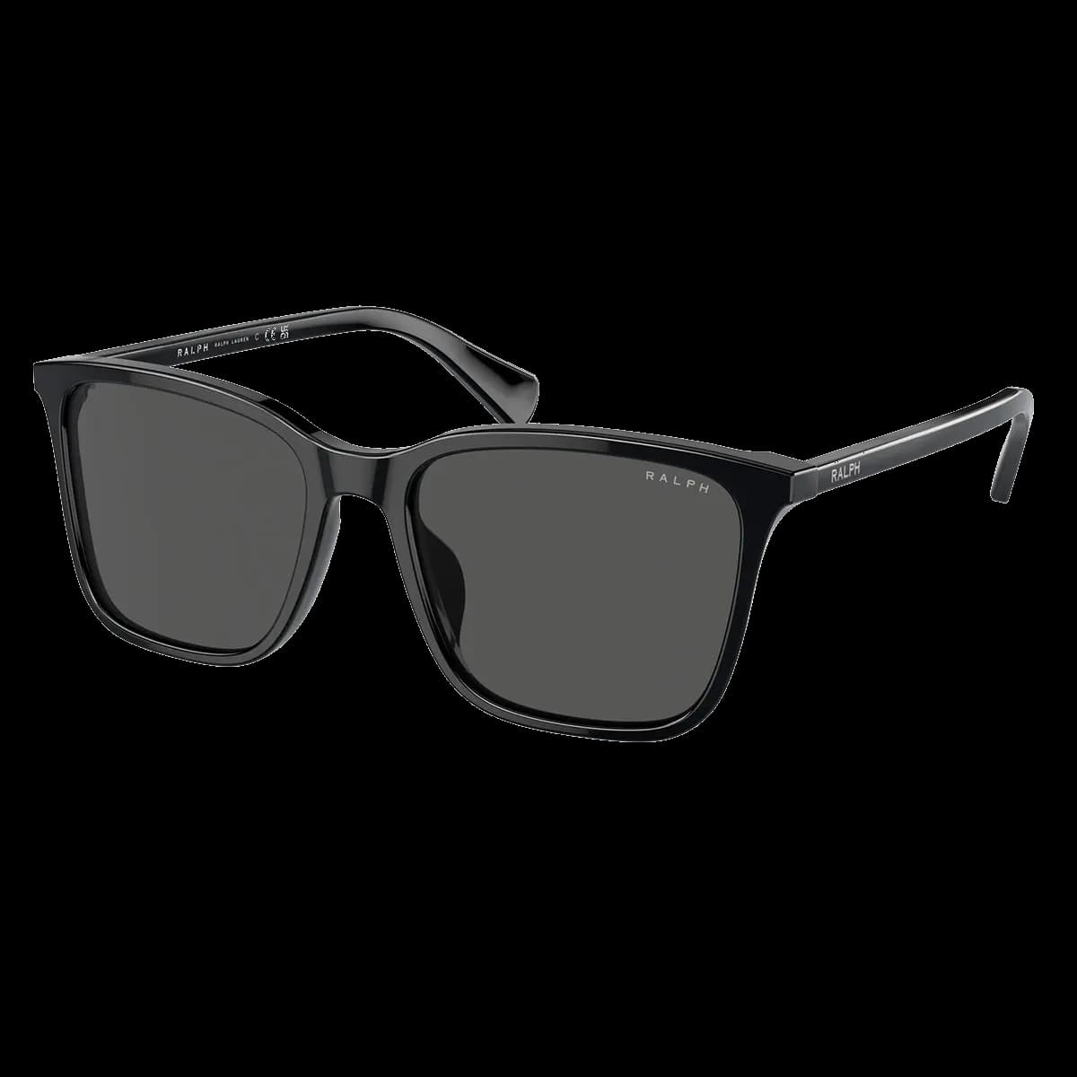 product-undefined-main