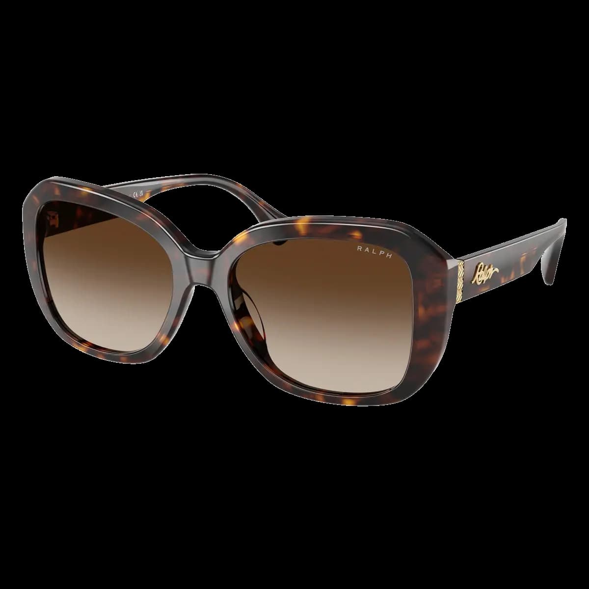 RA5321U 500313