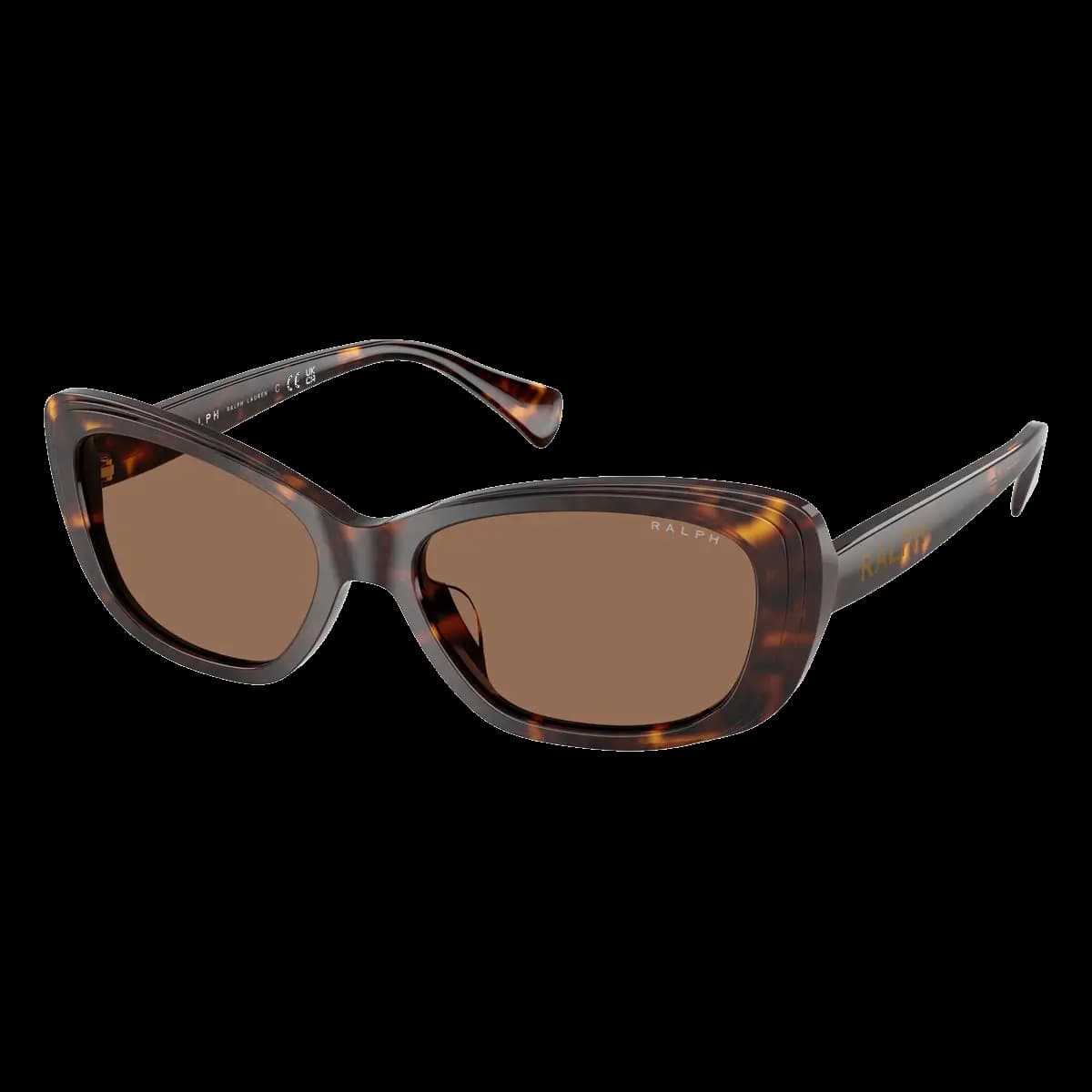 product-undefined-main