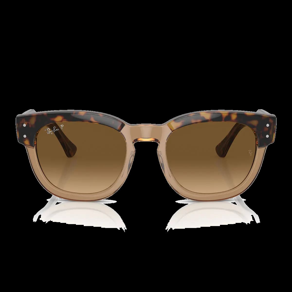 RB0298S 1292M2