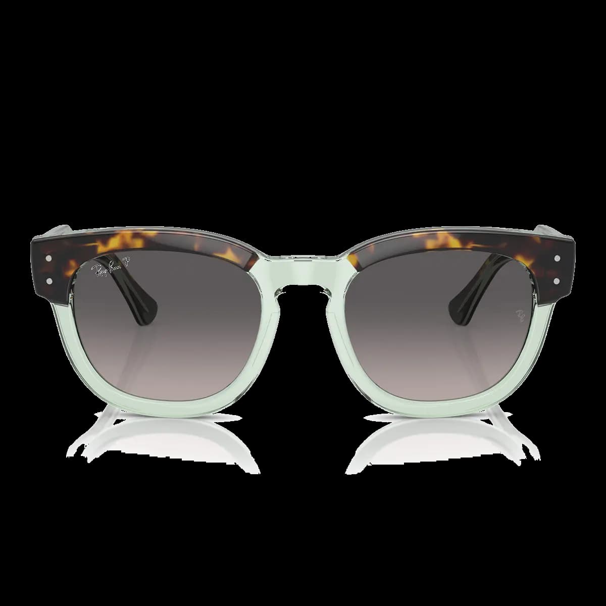 RB0298S 1376M3