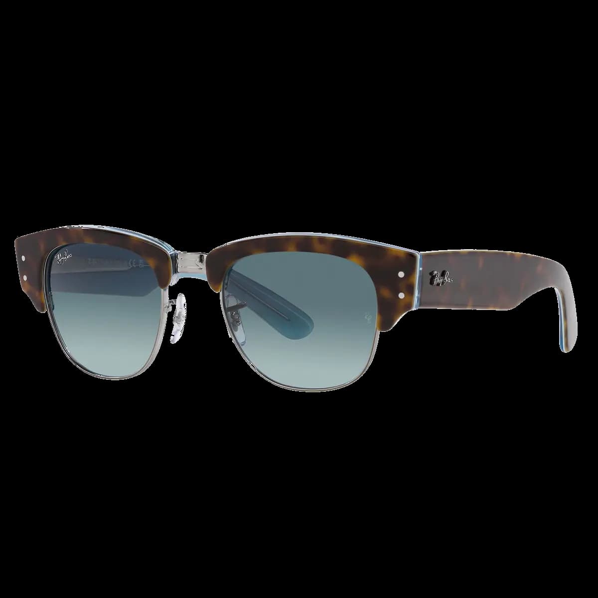 product-8056597837071-1