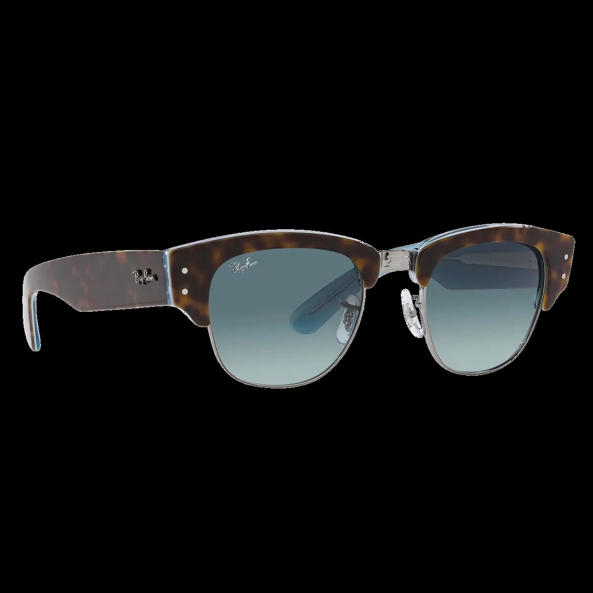 product-8056597837071-6