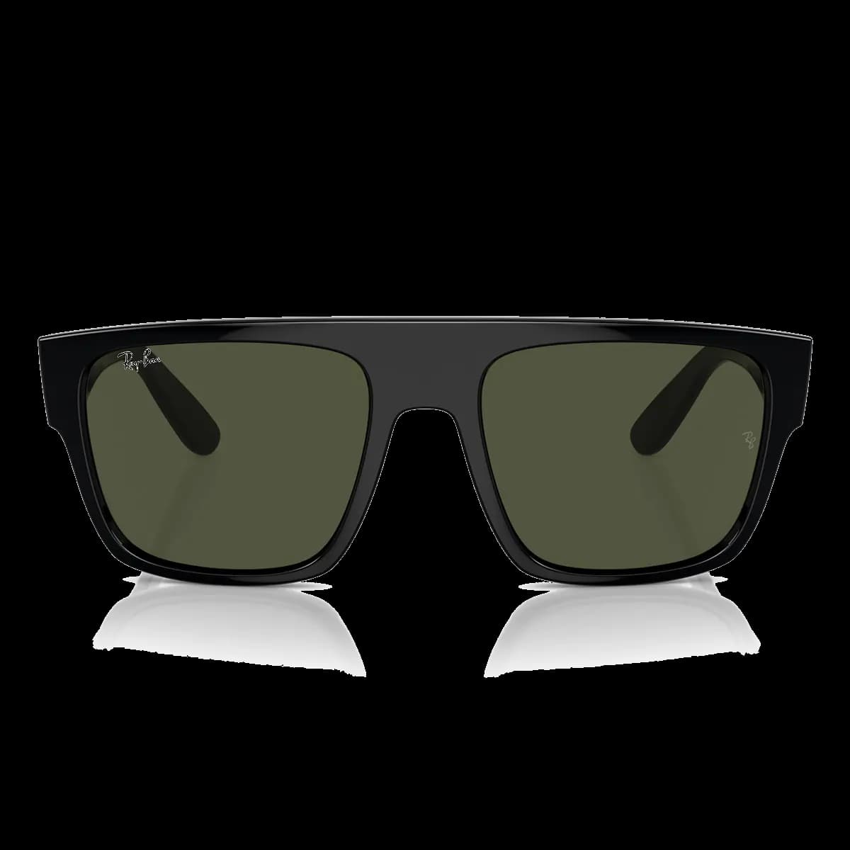 RB0360S 901/31
