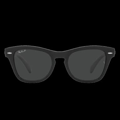 RB0707S 901/48