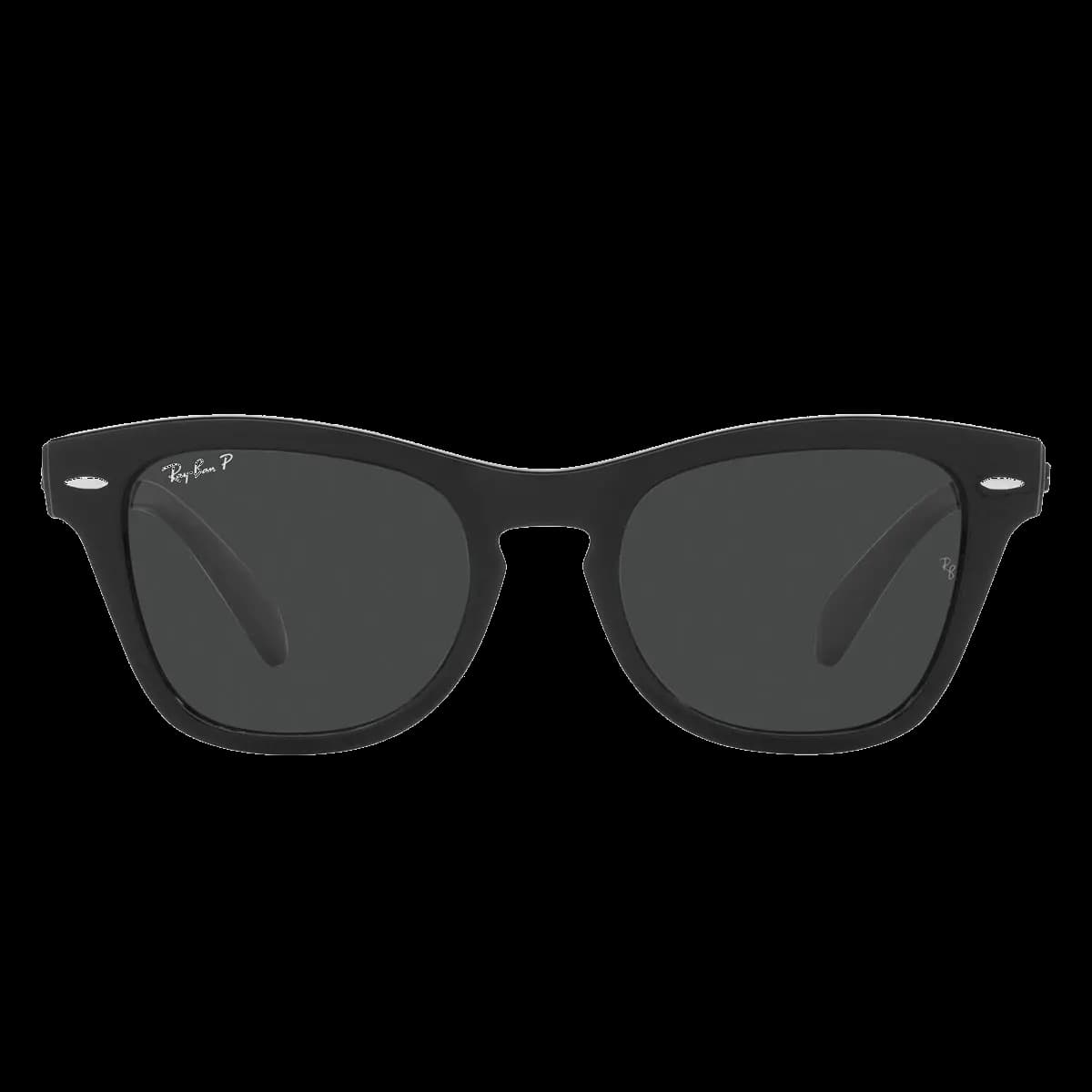 RB0707S 901/48