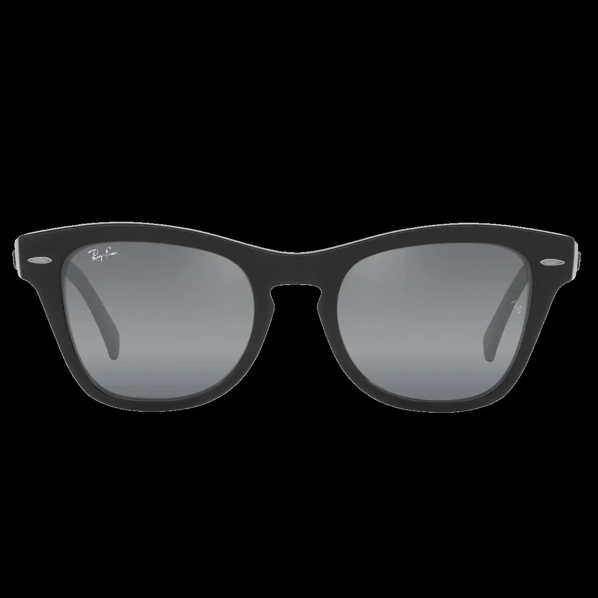RB0707SM 901/G6